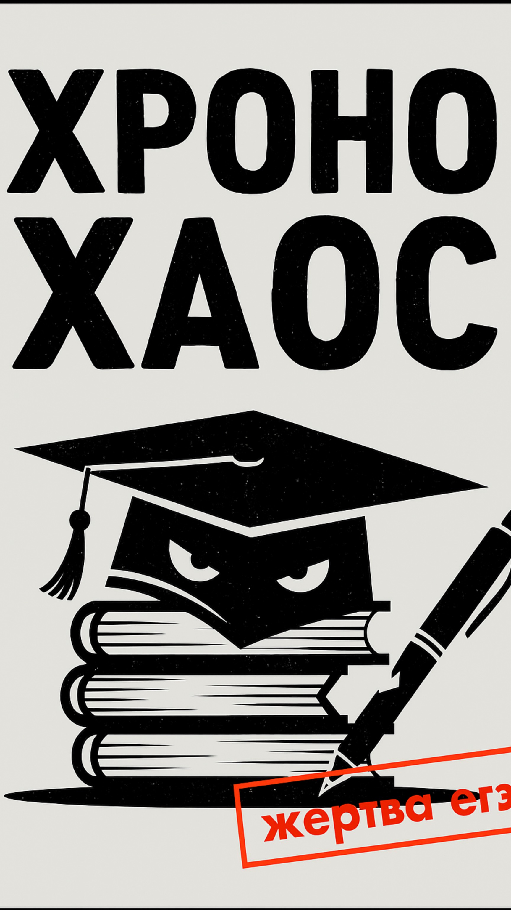 «От Великого посольства до Великого перелома: расставь события правильно»