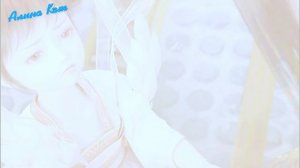 Клип Расколотая Синева Небес Мама