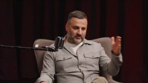 КИНО – ЭТО КАЗИНО? Гевонд Андреасян о деньгах, скандалах и закулисье кинобизнеса!