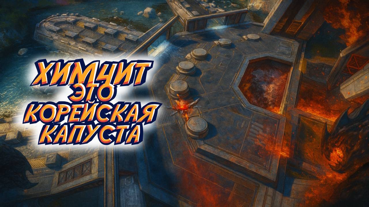 ДВА ПРОТИВ ОДНОГО | TWO AGAINST ONE | Apex Legends | Jjarik_TV