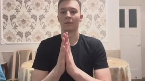 ASMR СЕАНС медитации на благополучие, изобилие и процветание