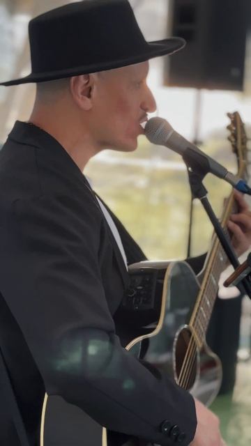 День Строителя