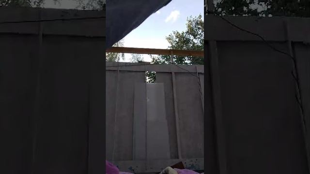 алгагапг смотреть онлайн