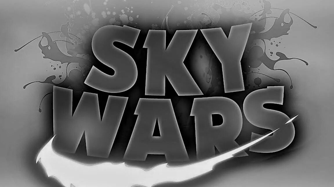 Играем в mczone в скайварс minecraft смотреть онлайн