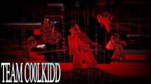 Идём к уровню 100 на c00lkidd #9