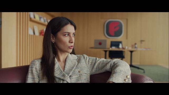 «Просто живи»
Трейлер смотреть онлайн