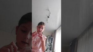 распаковка игрушки