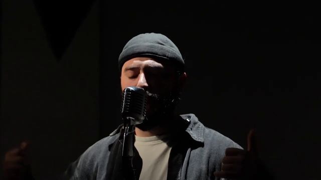 KhaliF - Обжигали. Лезгинки (Official Video 2025)