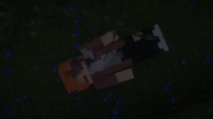 📹 😱 Майнкрафт но Моих НЕНАВИСТНИКОВ ЖДАЛА РАСПЛАТА! [16+] →
👤 #Руня_Майнкрафт →