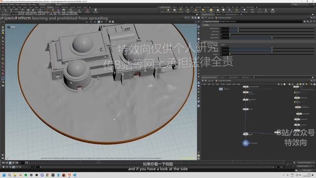 5_1. Intro1 смотреть онлайн