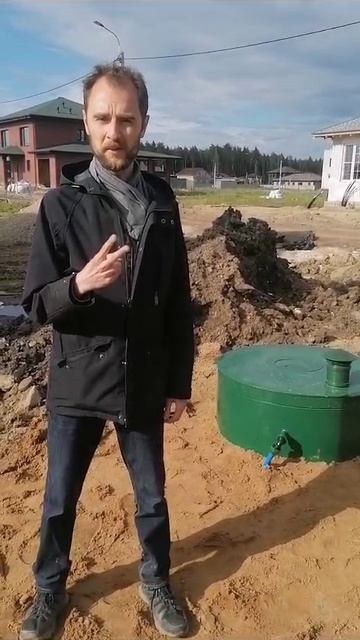 Видео WhatsApp 2025-06-25 в 22.29.57_e376bcf5