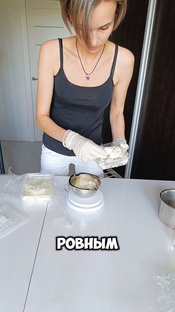 От идеи к результату
Заказать можно по ссылке ниже 👇:
Https://vk.com/galactika_tvorchestva_venera