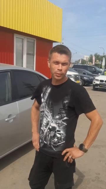 #Отзывы наших клиентов смотреть онлайн