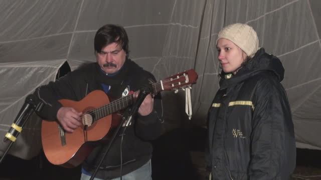 РЭКС 2015 осень 7 Морозкины