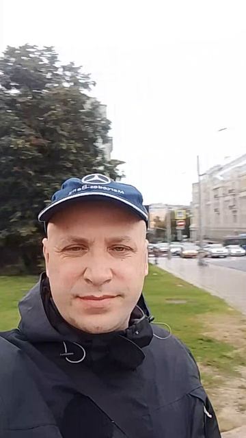1000053841.mp4 смотреть онлайн