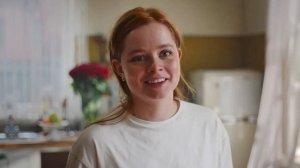 Сводишь с ума — Трейлер (2025)