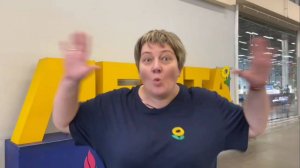 Простые движения ТК-45