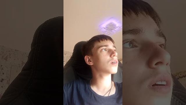 наша дружба смотреть онлайн