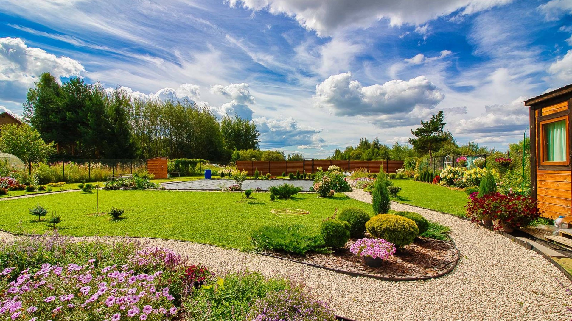 Колокшанец смотреть онлайн