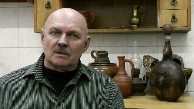 Как я стал профессором Мориарти смотреть онлайн