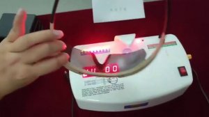 Тактические очки серии GTAC - соответствие классу защиты UV400 от ультрафиолетового излучения