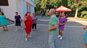 16.08.25г... "Помни Меня"...