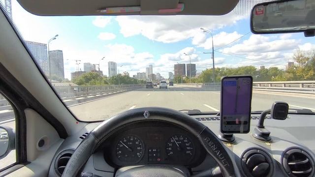 НАГЛЫЕ КЛИЕНТЫ-ПОКАТАЛСЯ В ЯНДЕКС ДОСТАВКА И ПОЛУЧИЛ МАССУ УДОВОЛЬСТВИЯ)) смотреть онлайн