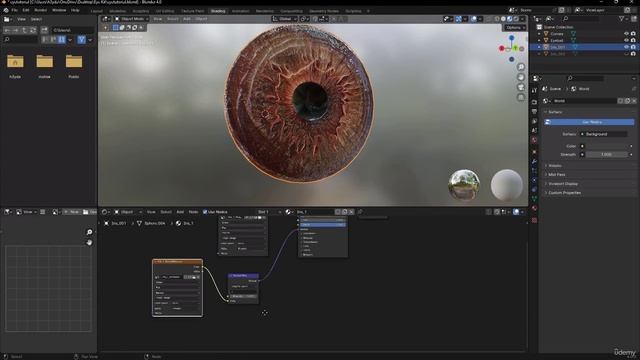 1-1 -intro смотреть онлайн