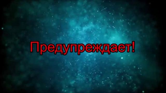 Территория 02 | 15 08 2025 смотреть онлайн