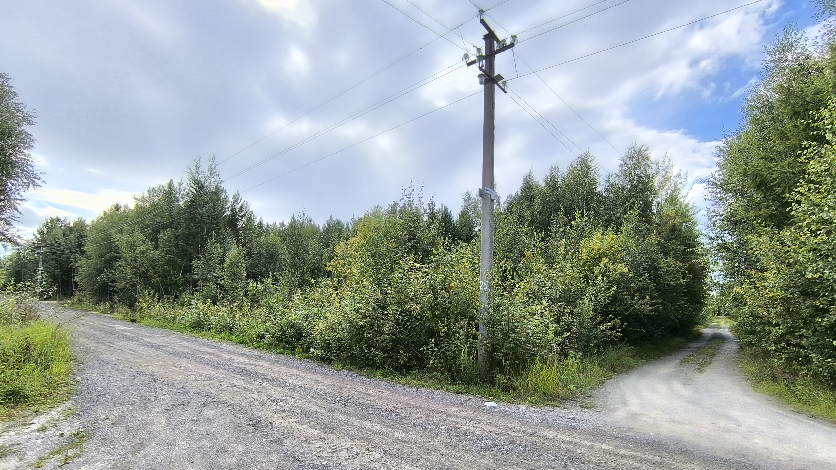 9592710 СТ № 46 Урожай смотреть онлайн
