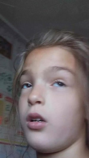 аопббаовюр