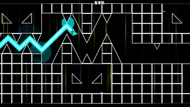 𝙺𝙾𝚂𝙼𝙾𝚂 𝙰𝚄𝚃𝙾