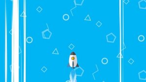 Разновидности угроз в сети