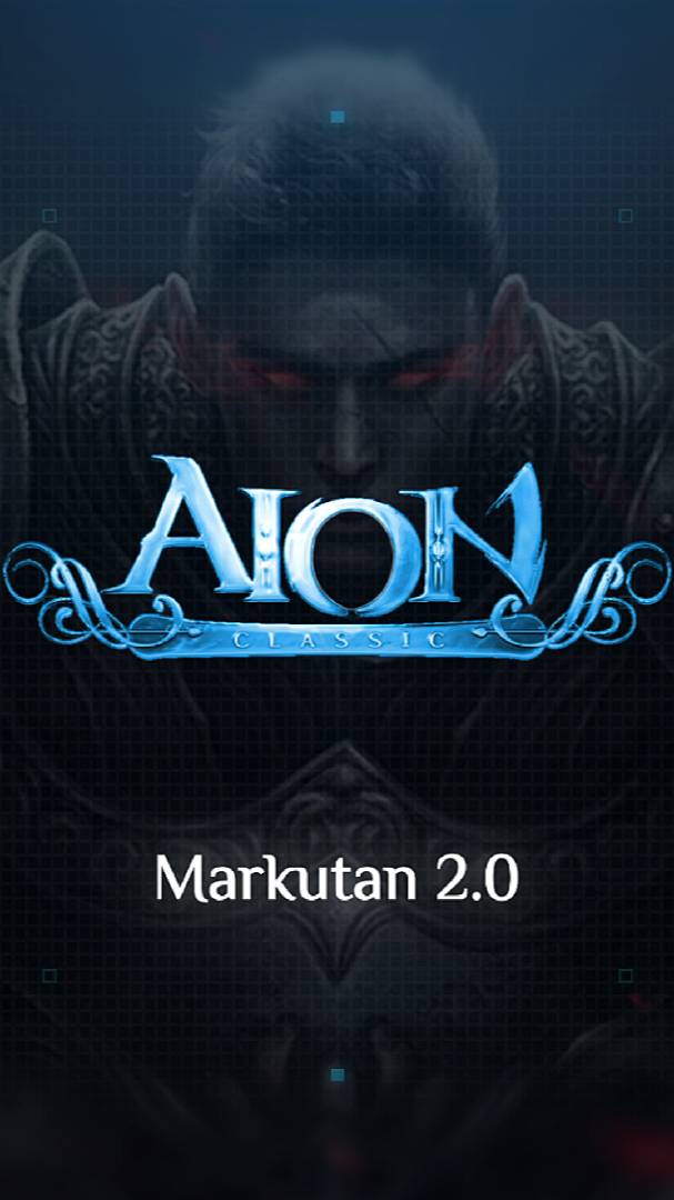 ✅ AION CLASSIC 2.0 MARKUTAN: НОВЫЙ БЕСПЛАТНЫЙ СЕРВЕР АЙОН КЛАССИК! ✅ #shorts