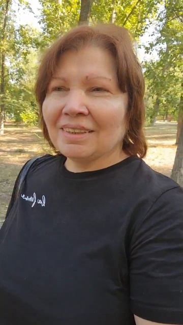 Как начать любить и благодарить?