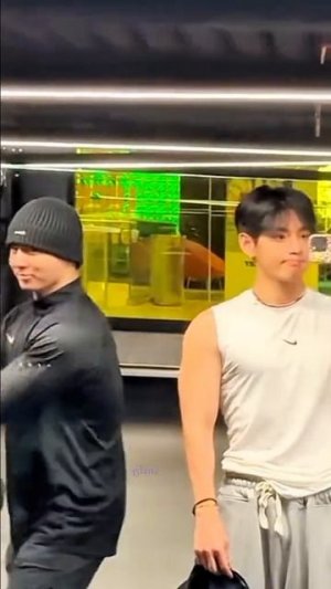 Просто залипаешь на них...