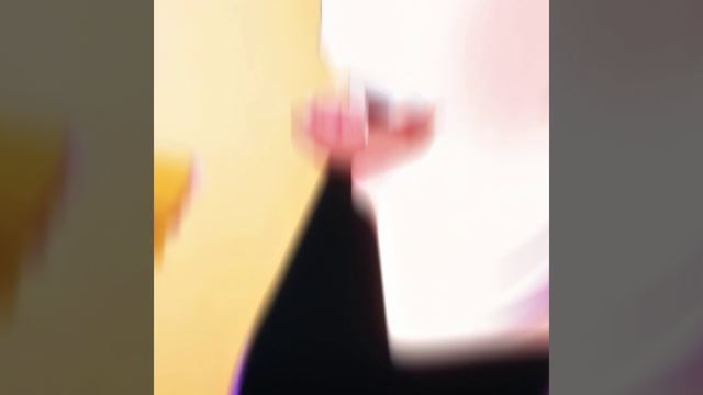 Okayu Energy Boost ⚡🍵 #animeedit #hololive #okayunekomata смотреть онлайн