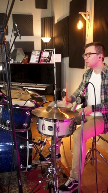 Jorja Smith - Blue Lights #shorts