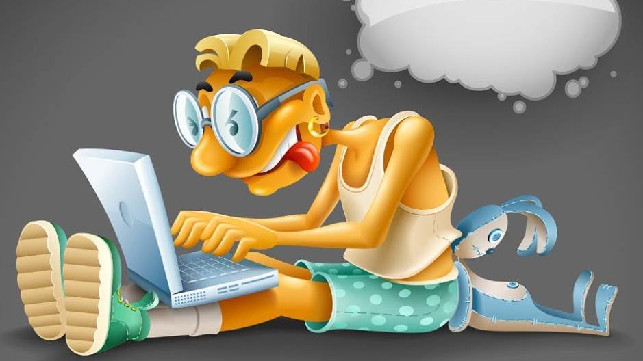 Установка Комплекс решений Аскон 23.2 Часть 1- установка и настройка MSSQL смотреть онлайн