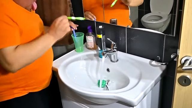 Omco Episoade.Эпизоды Omco