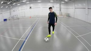 1. ФИНТЫ ДЛЯ ДЕТЕЙ Waka Waka