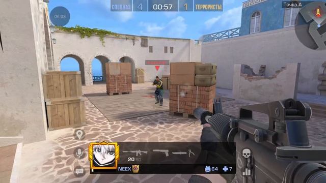 228354239 айди кто хочет со мной дуэль