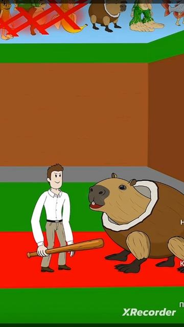 Укради итальянский мем 3 серия смотреть онлайн