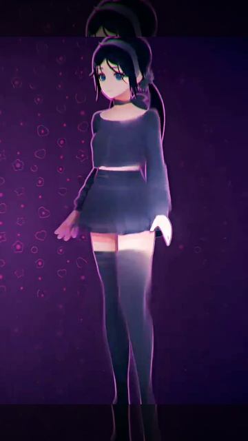 ♡𝓐𝓼𝓱𝓼𝓱𝓲♡