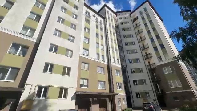 18-08-2025 смотреть онлайн