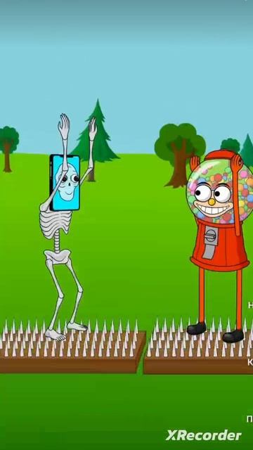 Помоги пот хотспоту смотреть онлайн