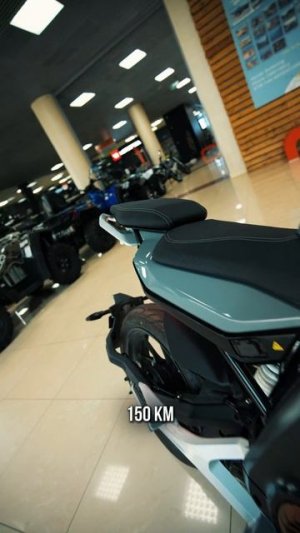 Без категории А: премиум vs «ноунейм» — сколько стоит?