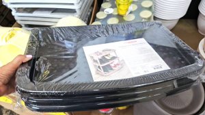 Магазин склад Доброцен.Полный магазин новинок и нужных товаров