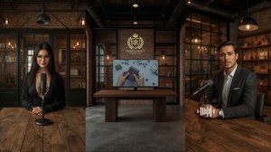 💥Кредит в Ozon Банке: лёгкие деньги или долговая петля?