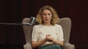 Как Продать Сценарий И ПОПАСТЬ В КИНО?